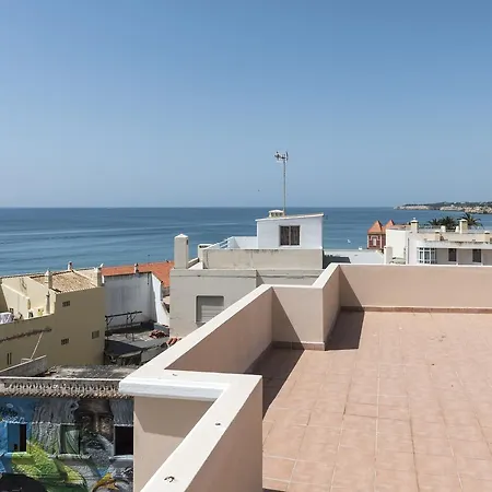 Joguida Flat Apartment *