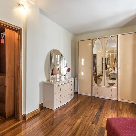 Apartment Joguida Flat Armacao de Pera